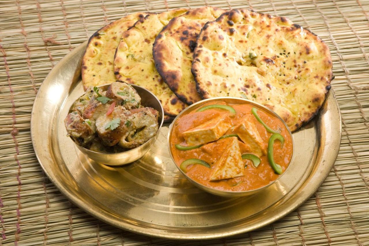 צ'נאי Spot On 38565 Hotel Surya Thiruvengadam St מראה חיצוני תמונה